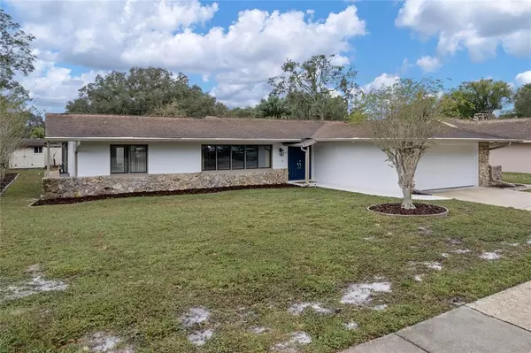 Maitland, FL 32751,236 SUMMERWOOD TRL