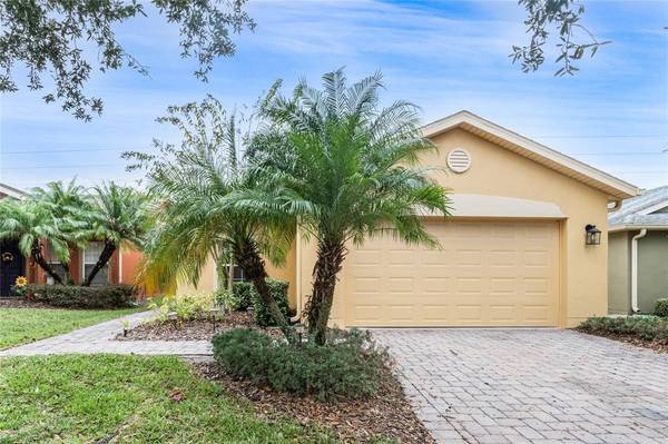 128 GRAND CANAL DR, Poinciana, FL 34759