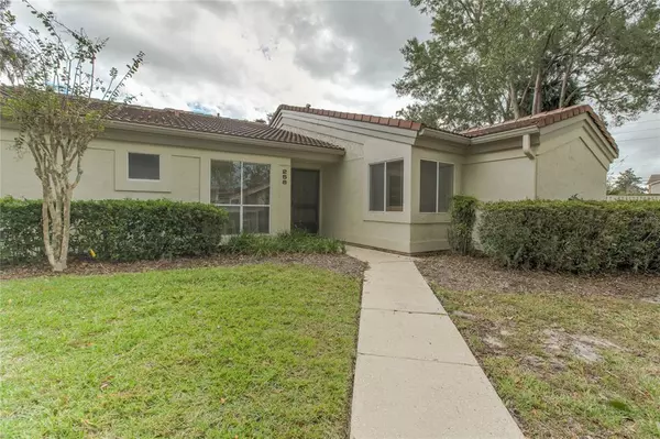 Longwood, FL 32779,258 W SABAL PALM PL #22