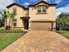 Kissimmee, FL 34747,8800 BENGAL CT