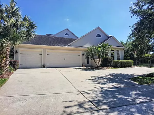 Windermere, FL 34786,6302 GREATWATER DR