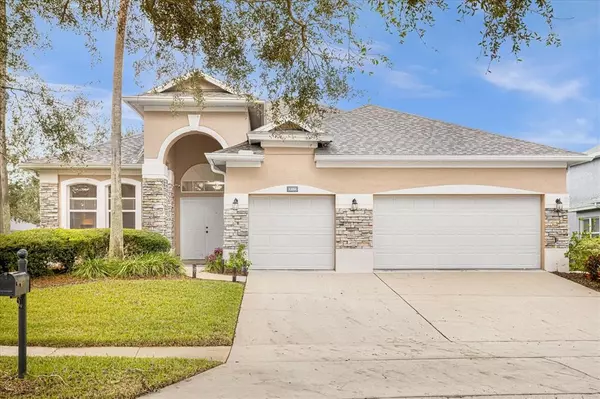 1486 CHESSINGTON CIR,  Lake Mary,  FL 32746
