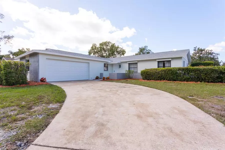 802 GREGORY LN, Altamonte Springs, FL 32701