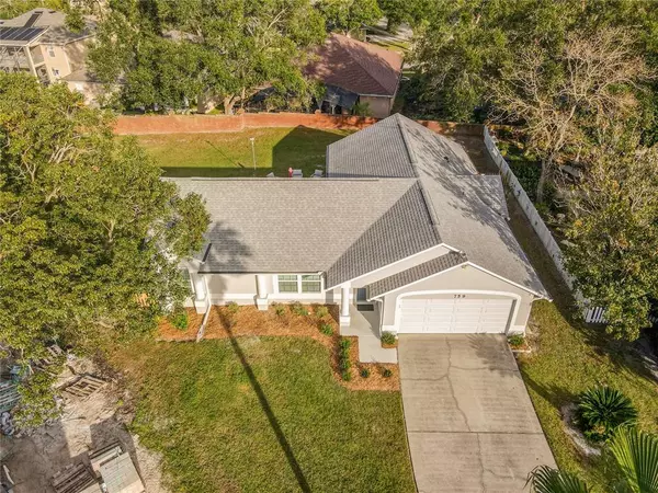 Lake Mary, FL 32746,759 LAKE COMO DR