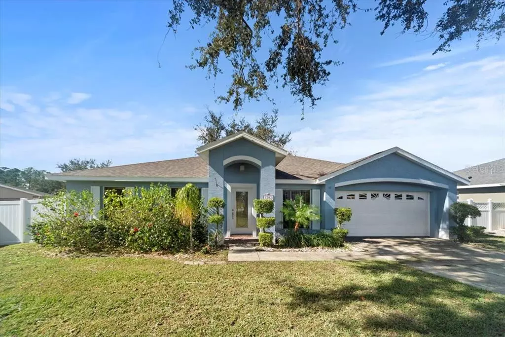 Deltona, FL 32725,1202 PINE SONG DR