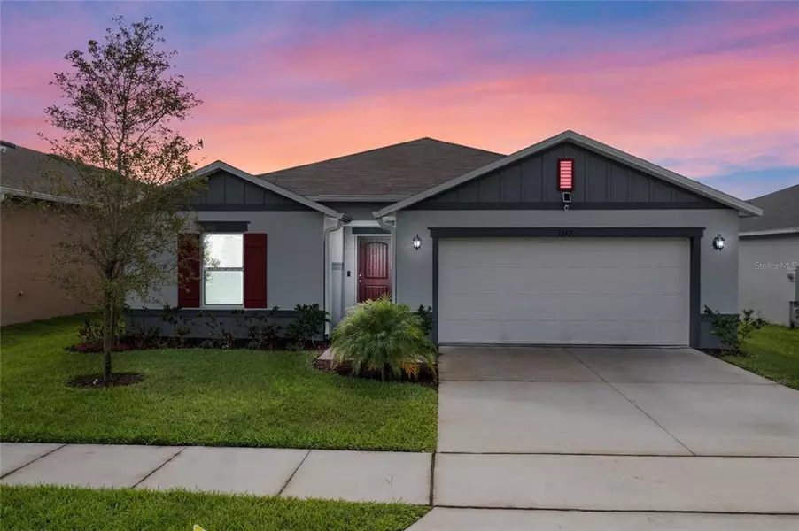 1363 POMPAY DR, Davenport, FL 33896