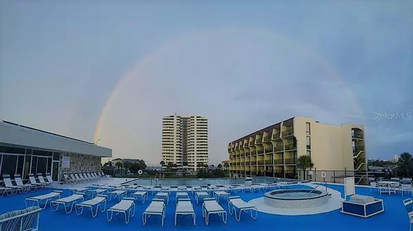 1441 N ATLANTIC AVE #211, Daytona Beach, FL 32118