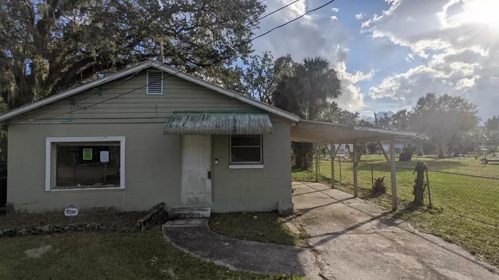 Sanford, FL 32771,1405 WEST 13TH PL