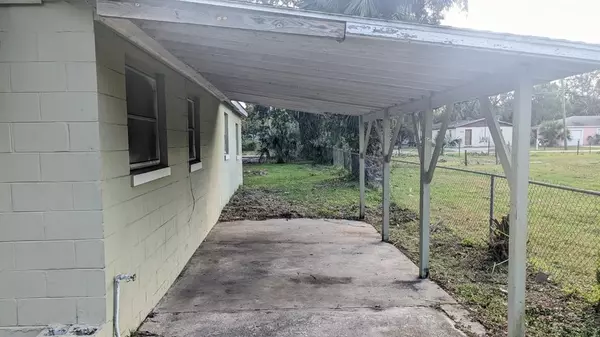 Sanford, FL 32771,1405 WEST 13TH PL