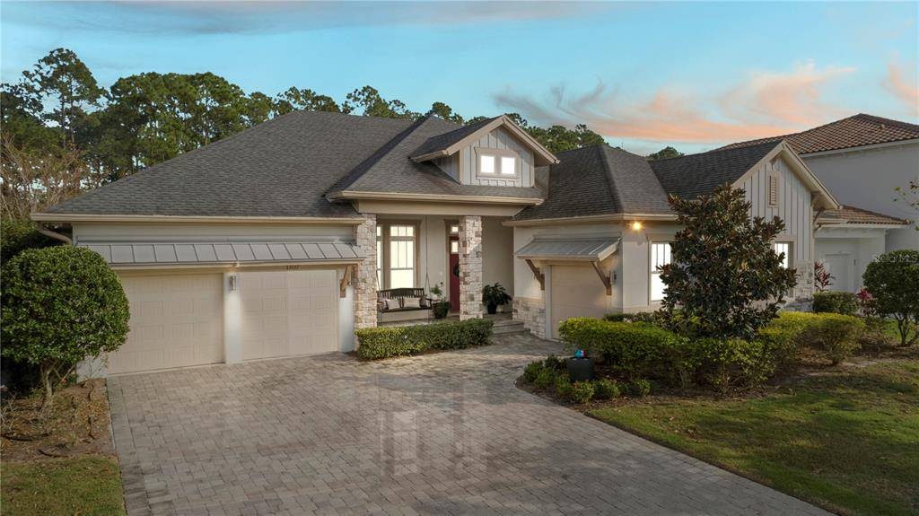 13137 LOWER HARDEN AVE,  Orlando,  FL 32827