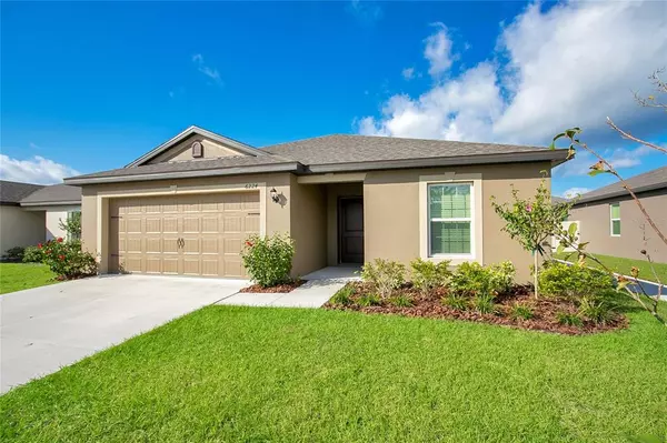 Lakeland, FL 33811,6224 DOLOSTONE DR