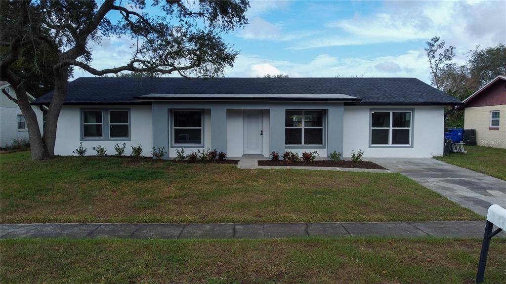 1100 OAKWOOD LN, Ocoee, FL 34761