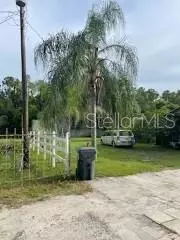 Fort Meade, FL 33841,1180 MEADOWLAWN ST