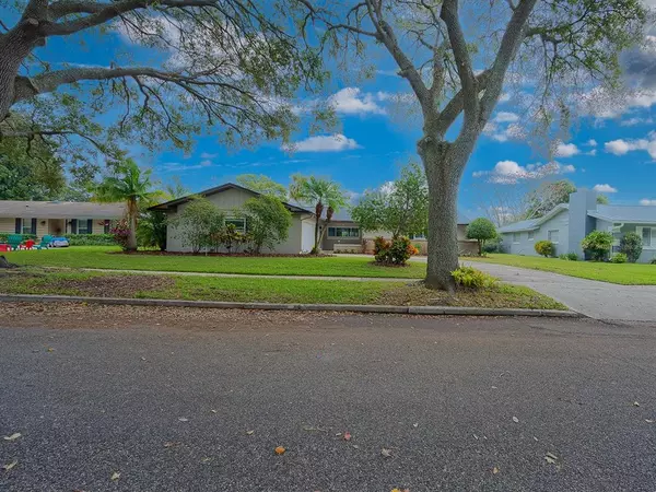 Winter Park, FL 32792,638 SAINT DUNSTAN WAY