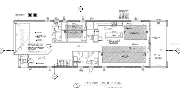 Reunion, FL 34747,893 DESERT MOUNTAIN CT