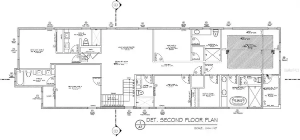 Reunion, FL 34747,893 DESERT MOUNTAIN CT