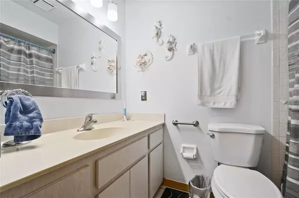 12923 PINEAPPLE PL Clermont, FL 34711