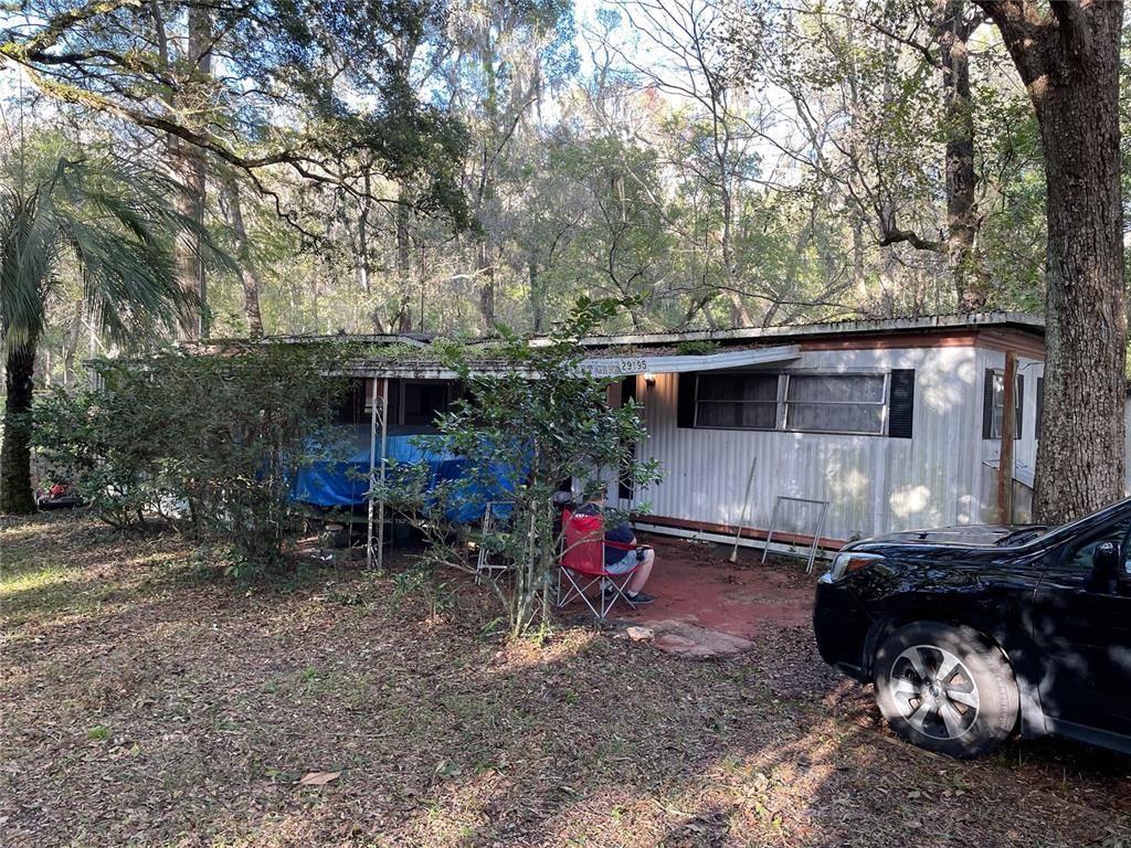 29195 LAWTON DR,  Nobleton,  FL 34661
