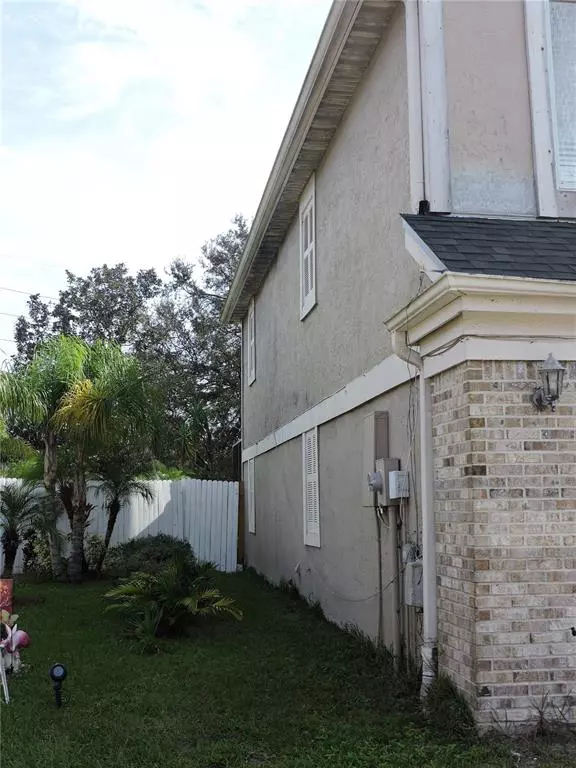 Oviedo, FL 32765,5268 ROCKING HORSE PL