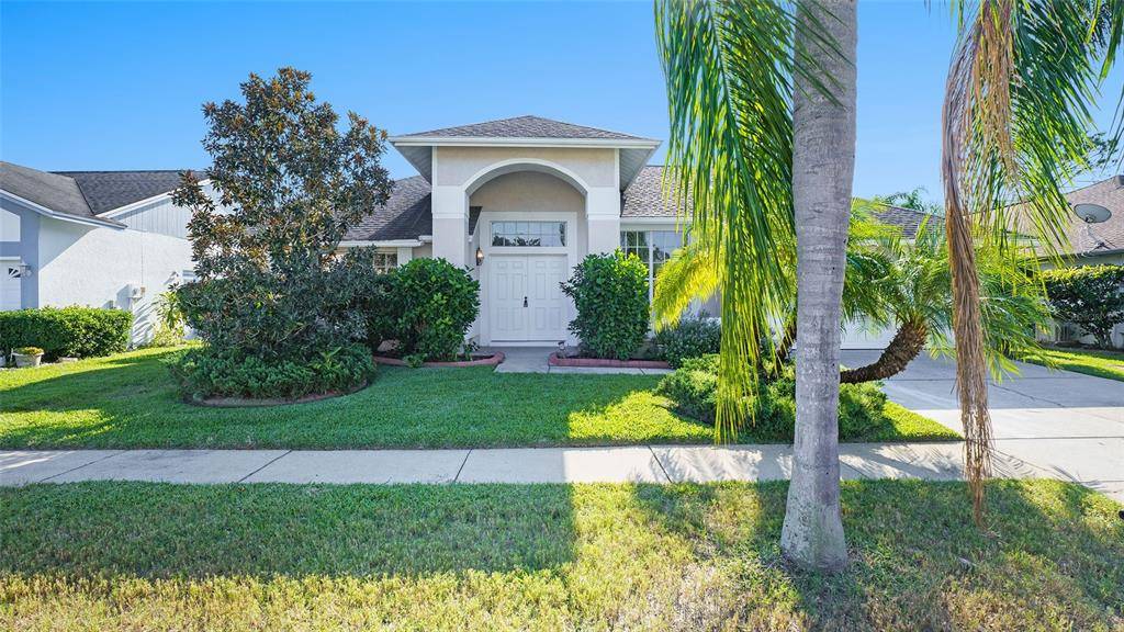 11314 POCKET BROOK DR, Tampa, FL 33635