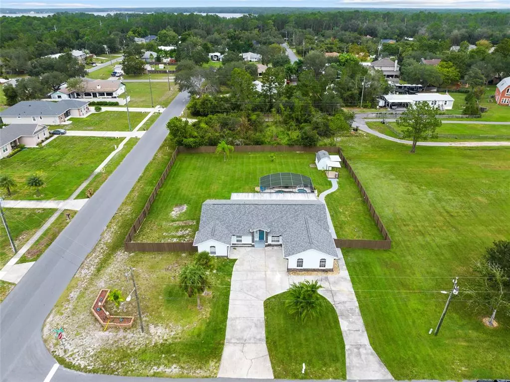 Saint Cloud, FL 34771,6535 BAY TREE CT