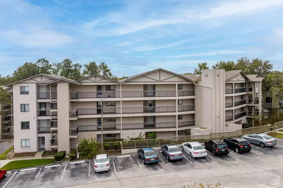 1054 LOTUS COVE CT #624, Altamonte Springs, FL 32714