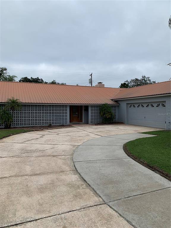 2349 FALMOUTH RD, Maitland, FL 32751