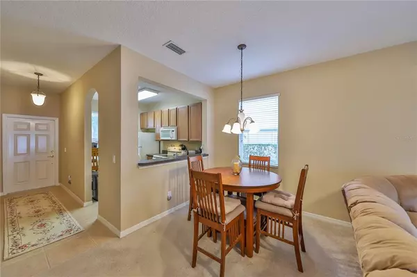 Sanford, FL 32771,2160 RETREAT VIEW CIR