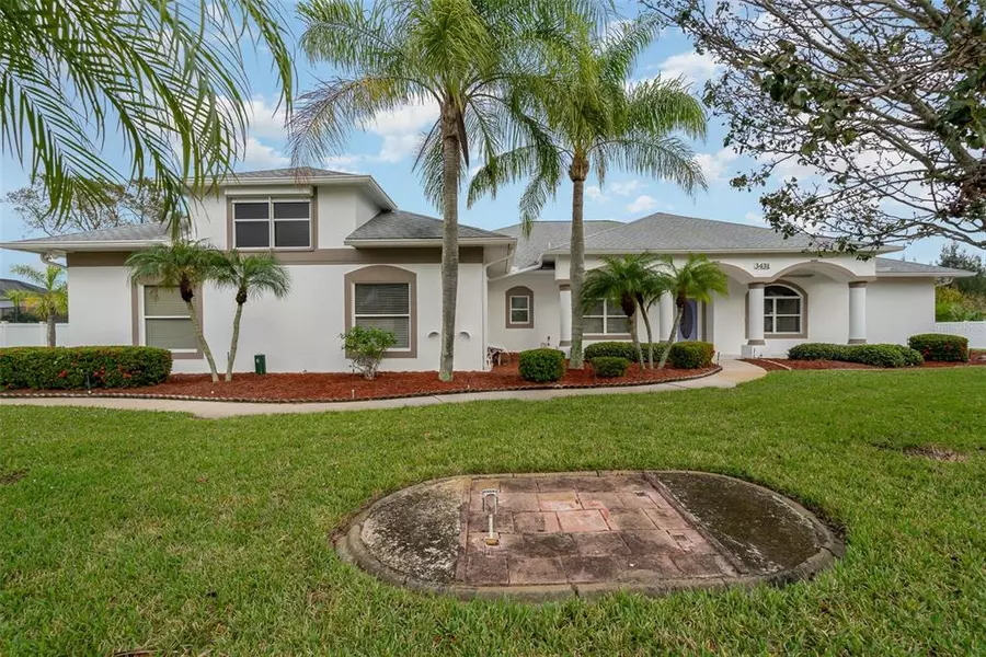 3431 BRAHMAN AVE, Rockledge, FL 32955