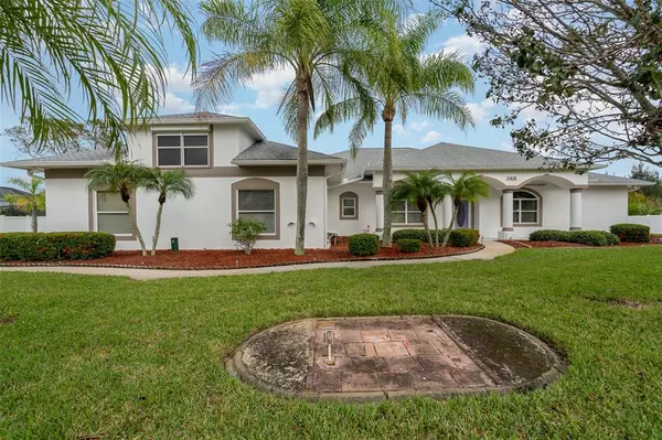 3431 BRAHMAN AVE,  Rockledge,  FL 32955