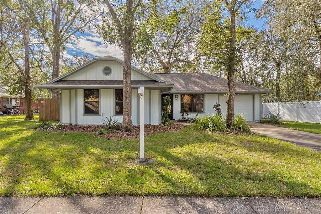 Sanford, FL 32771,109 SAN LANTA CIR