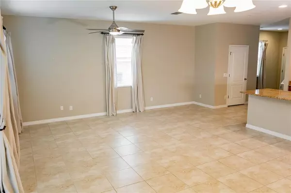 Apopka, FL 32712,1852 LEMON DROP CT