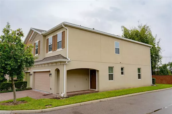 Apopka, FL 32712,1852 LEMON DROP CT