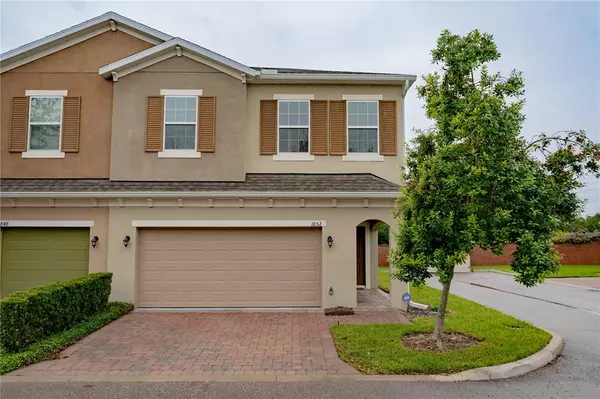 1852 LEMON DROP CT, Apopka, FL 32712