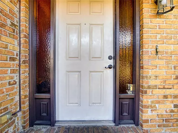 5666 TOMOKA DR #4B, Orlando, FL 32839