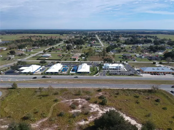 Belleview, FL 34420,0 SE 92ND LOOP