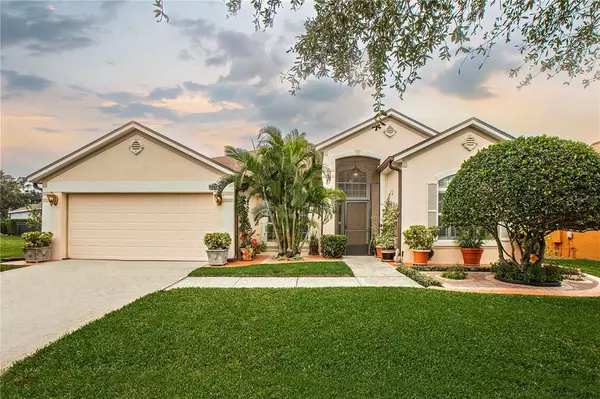 14047 FOX GLOVE ST, Winter Garden, FL 34787