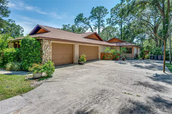 Longwood, FL 32750,342 S PRESSVIEW AVE