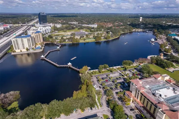 Altamonte Springs, FL 32701,151 OYSTER BAY CIR #130