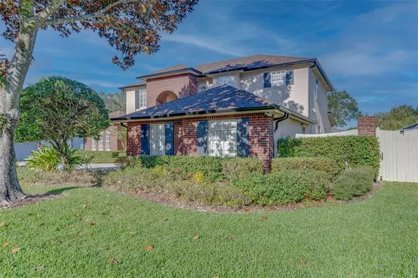 Winter Park, FL 32792,5332 CYPRESS RESERVE PL