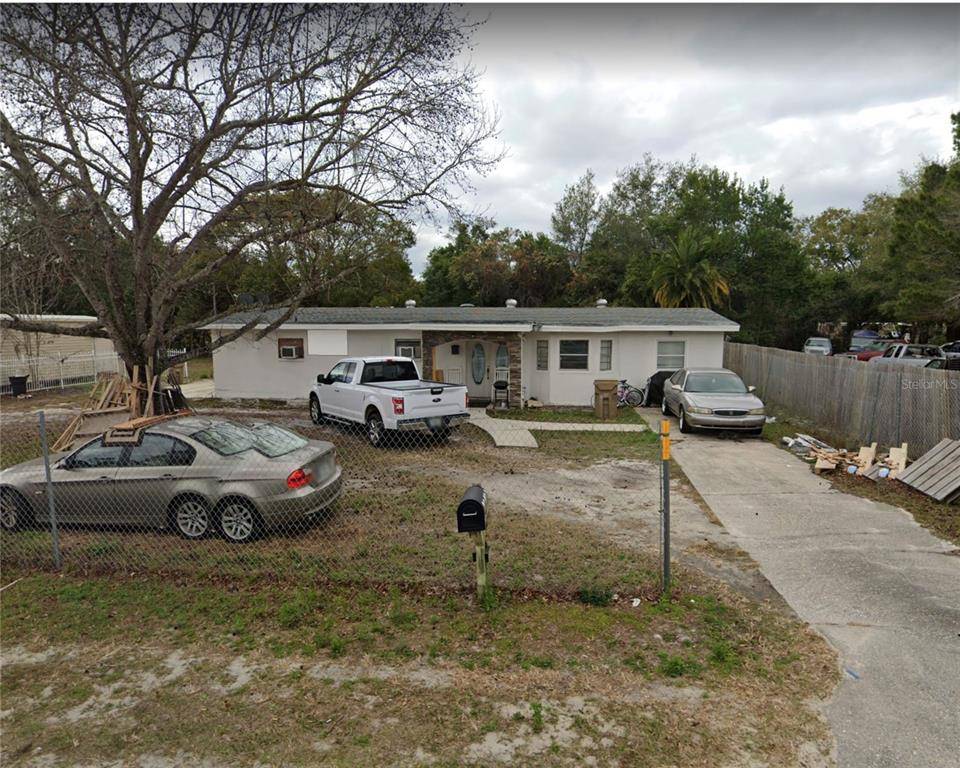 30021 COUNTY ROAD 437, Sorrento, FL 32776