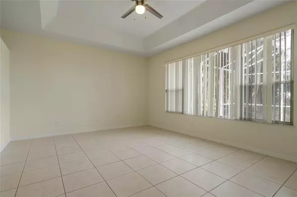 Kissimmee, FL 34746,2609 TEESIDE CT