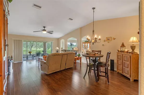 Leesburg, FL 34748,5305 POND CROSSING PL