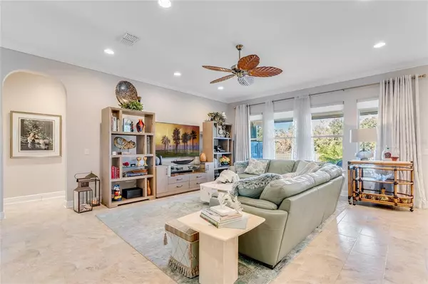 Winter Garden, FL 34787,14408 SUNBRIDGE CIR