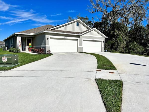 19966 ROYAL TERN CT, Leesburg, FL 34748