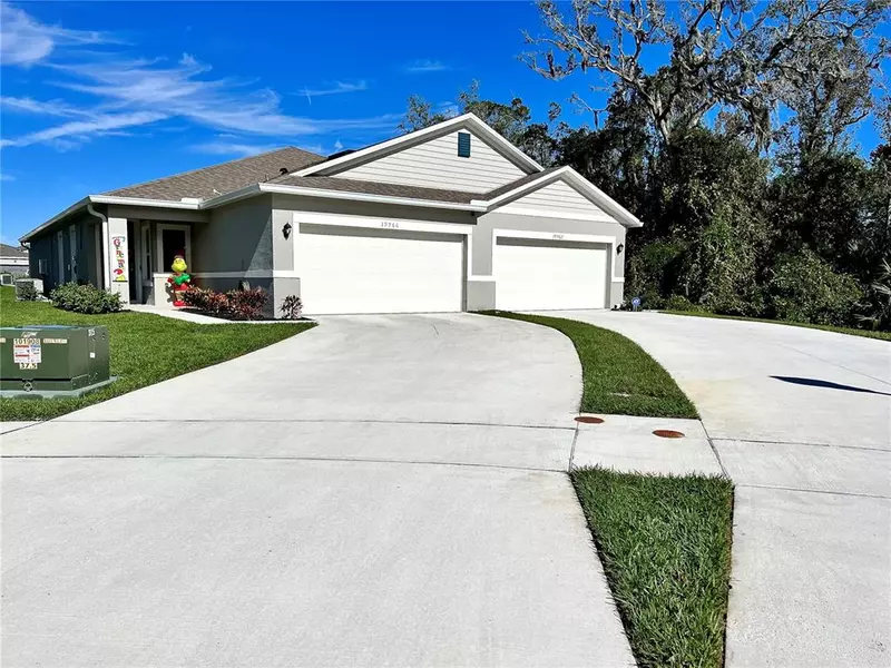 19966 ROYAL TERN CT, Leesburg, FL 34748