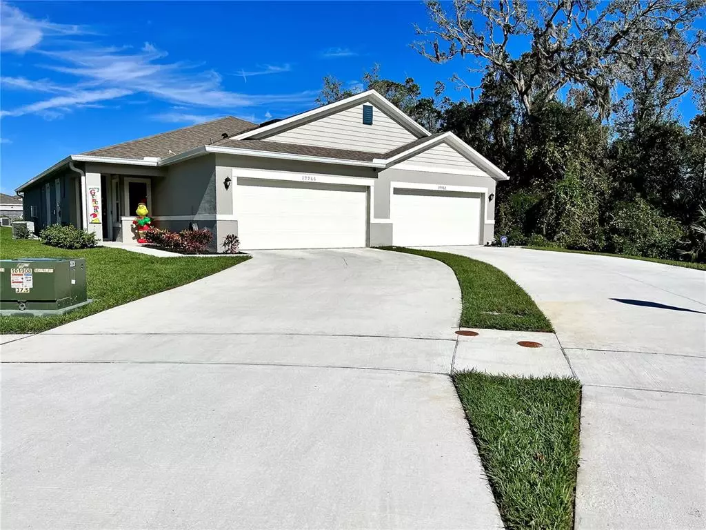 Leesburg, FL 34748,19966 ROYAL TERN CT