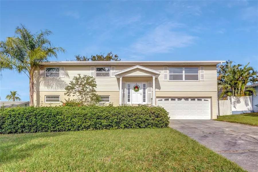 612 SPRUCEWOOD CIR, Altamonte Springs, FL 32714