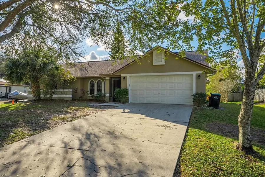 1210 CORNING AVE NW, Palm Bay, FL 32907