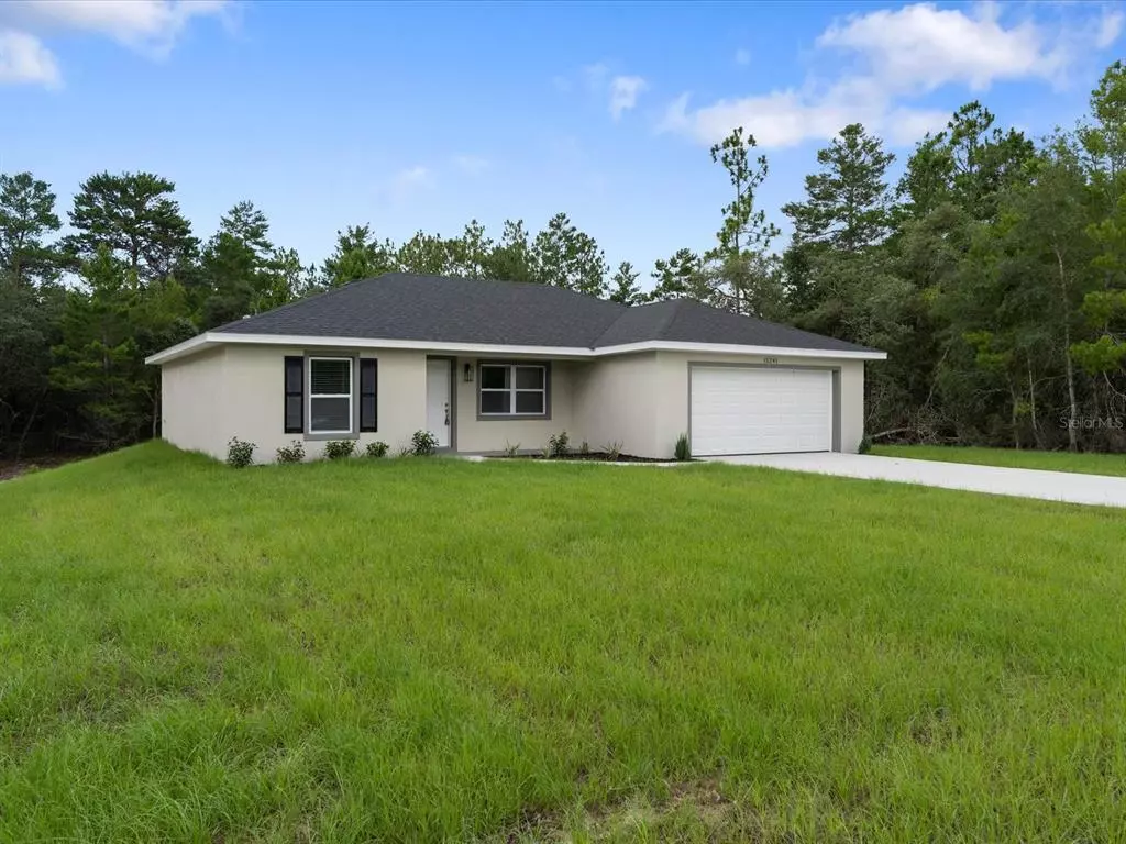 Ocala, FL 34473,7781 SW 130TH LN